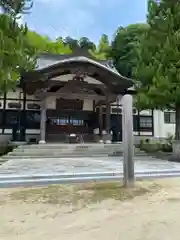 光真寺(栃木県)
