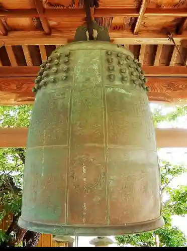 医王寺のその他建物