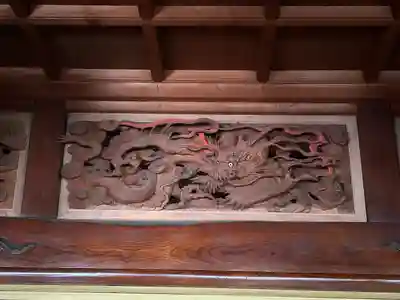 常光寺(長野県)