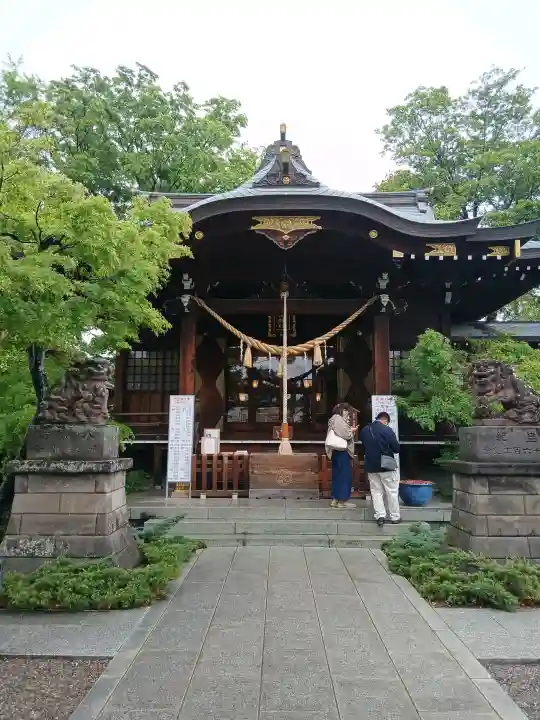 行田八幡神社の{uncategorized: "未分類", other: "その他", undefined: "問題あり", building: "その他建物", grave: "お墓", sacred_gate: "鳥居", guardian: "狛犬", statue: "像", buddha: "仏像", history: "歴史", nature: "自然", garden: "庭園", animal: "動物", pagoda: "塔", temizu: "手水舎", mountain_gate: "山門・神門", sanctuary: "本殿・本堂", subordinate: "末社・摂社", art: "芸術", scenery: "景色", jizo: "地蔵", ema: "絵馬", goshuin: "御朱印", omikuji: "おみくじ", items: "授与品その他", amulet: "お守り", goshuincho: "御朱印帳", eats: "食事", festival: "お祭り", votive_dance: "神楽", shichigosan: "七五三参", wedding: "結婚式", experience: "体験その他", initially: "初詣", around: "周辺", anti_infection: "感染症対策"}