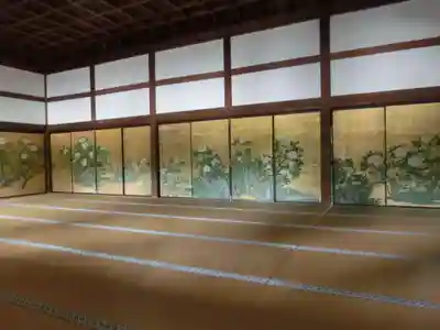 大覚寺(京都府)