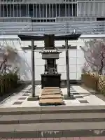 ラゾーナ出雲神社の{uncategorized: "未分類", other: "その他", undefined: "問題あり", building: "その他建物", grave: "お墓", sacred_gate: "鳥居", guardian: "狛犬", statue: "像", buddha: "仏像", history: "歴史", nature: "自然", garden: "庭園", animal: "動物", pagoda: "塔", temizu: "手水舎", mountain_gate: "山門・神門", sanctuary: "本殿・本堂", subordinate: "末社・摂社", art: "芸術", scenery: "景色", jizo: "地蔵", ema: "絵馬", goshuin: "御朱印", omikuji: "おみくじ", items: "授与品その他", amulet: "お守り", goshuincho: "御朱印帳", eats: "食事", festival: "お祭り", votive_dance: "神楽", shichigosan: "七五三参", wedding: "結婚式", experience: "体験その他", initially: "初詣", around: "周辺", anti_infection: "感染症対策"}