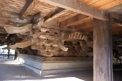 防府天満宮(山口県)