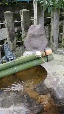 興玉神社(滋賀県)
