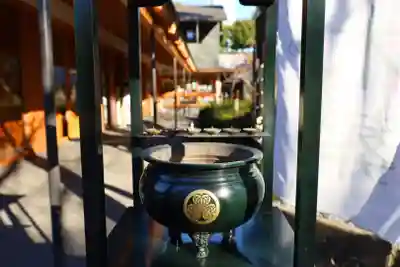 増上寺塔頭 三縁山 宝珠院(東京都)