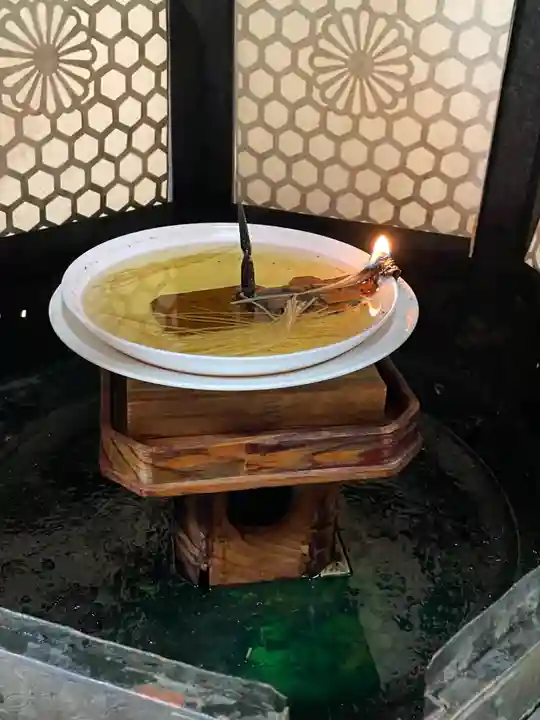 滋賀院門跡(滋賀県)