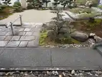 西方山極楽寺(岐阜県)