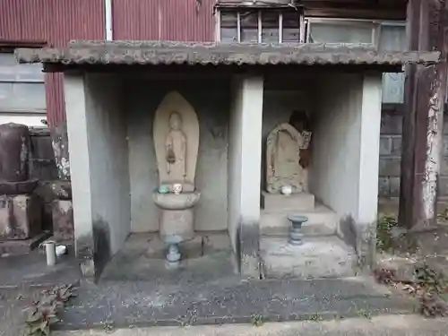 観音寺(愛知県)