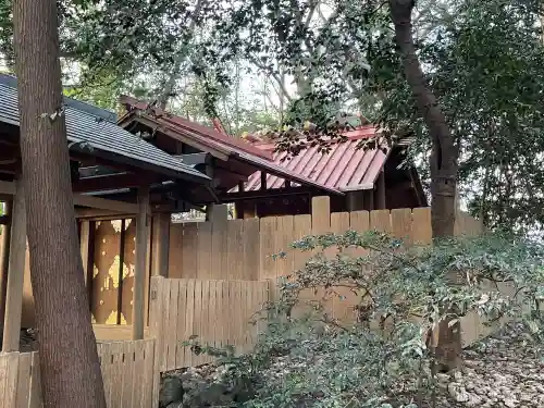 磯神社の{uncategorized: "未分類", other: "その他", undefined: "問題あり", building: "その他建物", grave: "お墓", sacred_gate: "鳥居", guardian: "狛犬", statue: "像", buddha: "仏像", history: "歴史", nature: "自然", garden: "庭園", animal: "動物", pagoda: "塔", temizu: "手水舎", mountain_gate: "山門・神門", sanctuary: "本殿・本堂", subordinate: "末社・摂社", art: "芸術", scenery: "景色", jizo: "地蔵", ema: "絵馬", goshuin: "御朱印", omikuji: "おみくじ", items: "授与品その他", amulet: "お守り", goshuincho: "御朱印帳", eats: "食事", festival: "お祭り", votive_dance: "神楽", shichigosan: "七五三参", wedding: "結婚式", experience: "体験その他", initially: "初詣", around: "周辺", anti_infection: "感染症対策"}