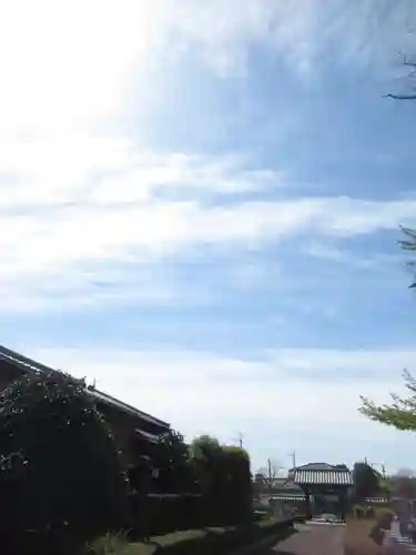 真光寺(千葉県)