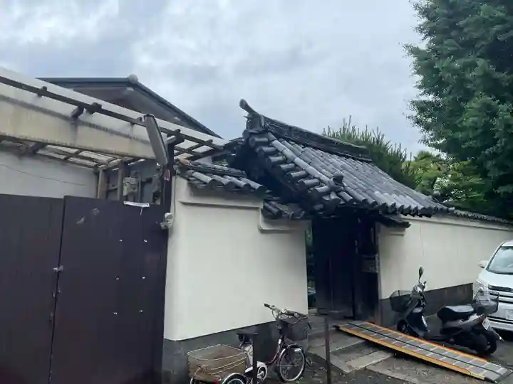 教行院(京都府)