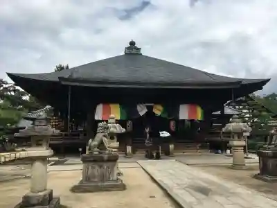智恩寺の{uncategorized: "未分類", other: "その他", undefined: "問題あり", building: "その他建物", grave: "お墓", sacred_gate: "鳥居", guardian: "狛犬", statue: "像", buddha: "仏像", history: "歴史", nature: "自然", garden: "庭園", animal: "動物", pagoda: "塔", temizu: "手水舎", mountain_gate: "山門・神門", sanctuary: "本殿・本堂", subordinate: "末社・摂社", art: "芸術", scenery: "景色", jizo: "地蔵", ema: "絵馬", goshuin: "御朱印", omikuji: "おみくじ", items: "授与品その他", amulet: "お守り", goshuincho: "御朱印帳", eats: "食事", festival: "お祭り", votive_dance: "神楽", shichigosan: "七五三参", wedding: "結婚式", experience: "体験その他", initially: "初詣", around: "周辺", anti_infection: "感染症対策"}