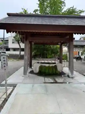 桑名宗社（春日神社）(三重県)