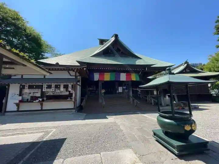 弘明寺の{uncategorized: "未分類", other: "その他", undefined: "問題あり", building: "その他建物", grave: "お墓", sacred_gate: "鳥居", guardian: "狛犬", statue: "像", buddha: "仏像", history: "歴史", nature: "自然", garden: "庭園", animal: "動物", pagoda: "塔", temizu: "手水舎", mountain_gate: "山門・神門", sanctuary: "本殿・本堂", subordinate: "末社・摂社", art: "芸術", scenery: "景色", jizo: "地蔵", ema: "絵馬", goshuin: "御朱印", omikuji: "おみくじ", items: "授与品その他", amulet: "お守り", goshuincho: "御朱印帳", eats: "食事", festival: "お祭り", votive_dance: "神楽", shichigosan: "七五三参", wedding: "結婚式", experience: "体験その他", initially: "初詣", around: "周辺", anti_infection: "感染症対策"}