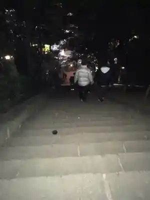 静岡浅間神社のその他建物