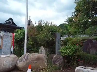 廣徳寺のその他建物