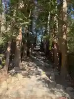 正統院の{uncategorized: "未分類", other: "その他", undefined: "問題あり", building: "その他建物", grave: "お墓", sacred_gate: "鳥居", guardian: "狛犬", statue: "像", buddha: "仏像", history: "歴史", nature: "自然", garden: "庭園", animal: "動物", pagoda: "塔", temizu: "手水舎", mountain_gate: "山門・神門", sanctuary: "本殿・本堂", subordinate: "末社・摂社", art: "芸術", scenery: "景色", jizo: "地蔵", ema: "絵馬", goshuin: "御朱印", omikuji: "おみくじ", items: "授与品その他", amulet: "お守り", goshuincho: "御朱印帳", eats: "食事", festival: "お祭り", votive_dance: "神楽", shichigosan: "七五三参", wedding: "結婚式", experience: "体験その他", initially: "初詣", around: "周辺", anti_infection: "感染症対策"}