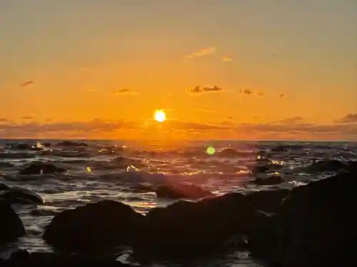 最御崎寺(高知県)