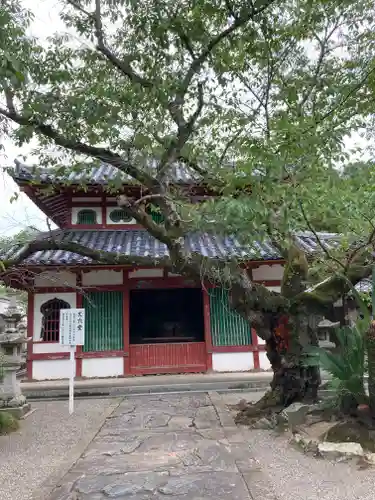 粉河寺(和歌山県)
