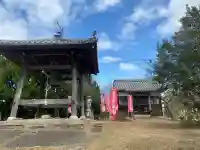 法華寺の{uncategorized: "未分類", other: "その他", undefined: "問題あり", building: "その他建物", grave: "お墓", sacred_gate: "鳥居", guardian: "狛犬", statue: "像", buddha: "仏像", history: "歴史", nature: "自然", garden: "庭園", animal: "動物", pagoda: "塔", temizu: "手水舎", mountain_gate: "山門・神門", sanctuary: "本殿・本堂", subordinate: "末社・摂社", art: "芸術", scenery: "景色", jizo: "地蔵", ema: "絵馬", goshuin: "御朱印", omikuji: "おみくじ", items: "授与品その他", amulet: "お守り", goshuincho: "御朱印帳", eats: "食事", festival: "お祭り", votive_dance: "神楽", shichigosan: "七五三参", wedding: "結婚式", experience: "体験その他", initially: "初詣", around: "周辺", anti_infection: "感染症対策"}