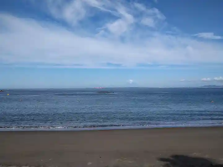 日本寺(千葉県)