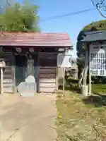 瑞雲寺(宮城県)