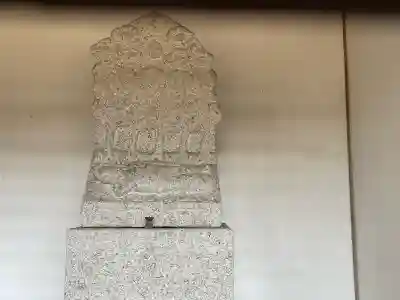 長命寺(奈良県)