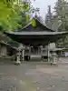 川田神社の{uncategorized: "未分類", other: "その他", undefined: "問題あり", building: "その他建物", grave: "お墓", sacred_gate: "鳥居", guardian: "狛犬", statue: "像", buddha: "仏像", history: "歴史", nature: "自然", garden: "庭園", animal: "動物", pagoda: "塔", temizu: "手水舎", mountain_gate: "山門・神門", sanctuary: "本殿・本堂", subordinate: "末社・摂社", art: "芸術", scenery: "景色", jizo: "地蔵", ema: "絵馬", goshuin: "御朱印", omikuji: "おみくじ", items: "授与品その他", amulet: "お守り", goshuincho: "御朱印帳", eats: "食事", festival: "お祭り", votive_dance: "神楽", shichigosan: "七五三参", wedding: "結婚式", experience: "体験その他", initially: "初詣", around: "周辺", anti_infection: "感染症対策"}