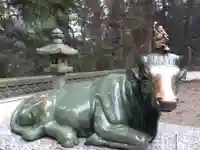 金剛證寺(三重県)