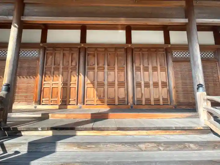 願念寺(滋賀県)