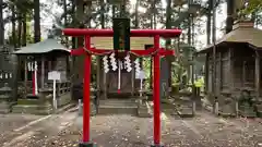 祇園八坂神社(宮城県)