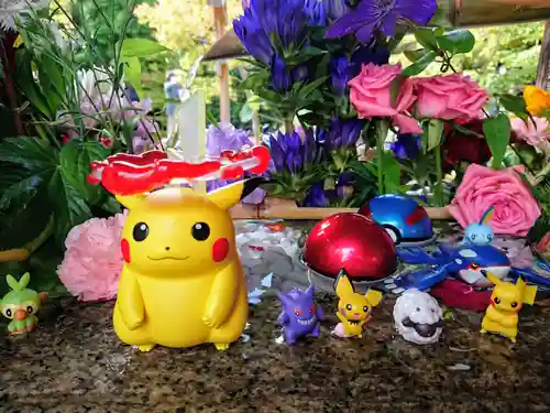 勝林寺(京都府)