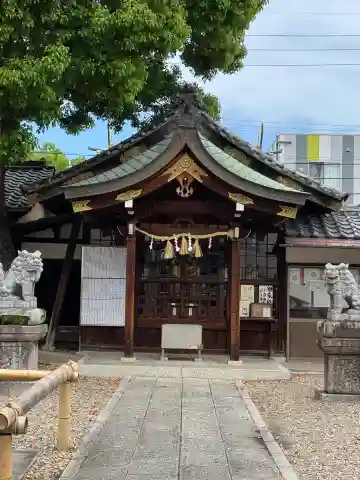宗像神社の{uncategorized: "未分類", other: "その他", undefined: "問題あり", building: "その他建物", grave: "お墓", sacred_gate: "鳥居", guardian: "狛犬", statue: "像", buddha: "仏像", history: "歴史", nature: "自然", garden: "庭園", animal: "動物", pagoda: "塔", temizu: "手水舎", mountain_gate: "山門・神門", sanctuary: "本殿・本堂", subordinate: "末社・摂社", art: "芸術", scenery: "景色", jizo: "地蔵", ema: "絵馬", goshuin: "御朱印", omikuji: "おみくじ", items: "授与品その他", amulet: "お守り", goshuincho: "御朱印帳", eats: "食事", festival: "お祭り", votive_dance: "神楽", shichigosan: "七五三参", wedding: "結婚式", experience: "体験その他", initially: "初詣", around: "周辺", anti_infection: "感染症対策"}