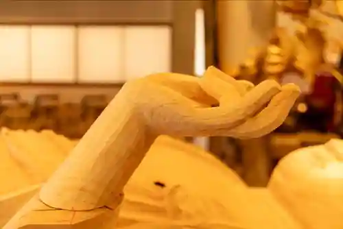 伊勢の国 四天王寺(三重県)