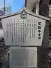 聖輪寺(東京都)
