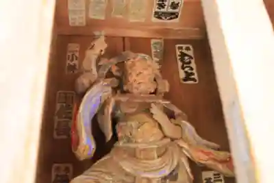 清水寺(千葉県)