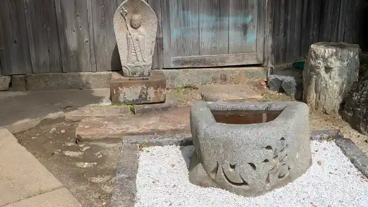 西岸寺(京都府)