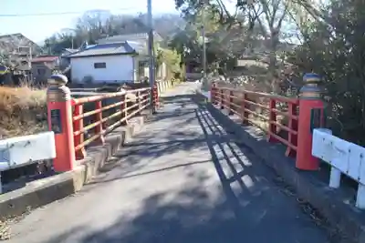 長福寿寺のその他建物