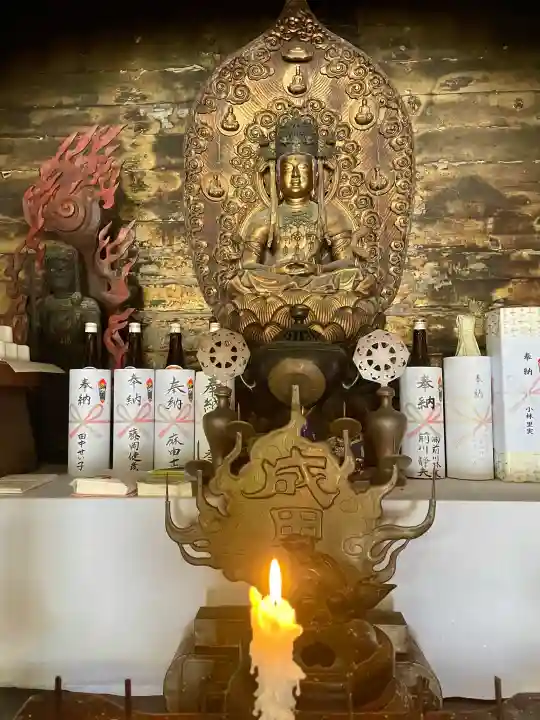 成田山光明堂の{uncategorized: "未分類", other: "その他", undefined: "問題あり", building: "その他建物", grave: "お墓", sacred_gate: "鳥居", guardian: "狛犬", statue: "像", buddha: "仏像", history: "歴史", nature: "自然", garden: "庭園", animal: "動物", pagoda: "塔", temizu: "手水舎", mountain_gate: "山門・神門", sanctuary: "本殿・本堂", subordinate: "末社・摂社", art: "芸術", scenery: "景色", jizo: "地蔵", ema: "絵馬", goshuin: "御朱印", omikuji: "おみくじ", items: "授与品その他", amulet: "お守り", goshuincho: "御朱印帳", eats: "食事", festival: "お祭り", votive_dance: "神楽", shichigosan: "七五三参", wedding: "結婚式", experience: "体験その他", initially: "初詣", around: "周辺", anti_infection: "感染症対策"}