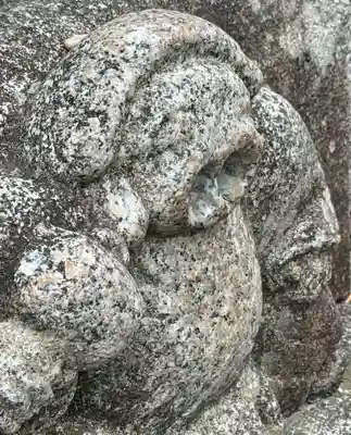 北野天満宮(京都府)