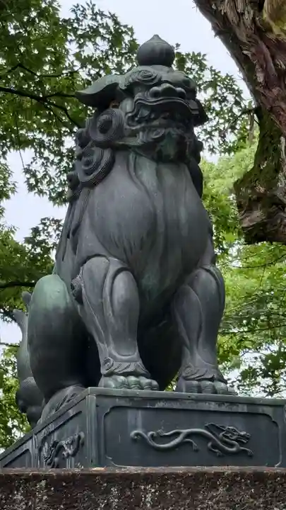 金刀比羅宮(香川県)