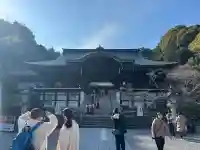 近江神宮の{uncategorized: "未分類", other: "その他", undefined: "問題あり", building: "その他建物", grave: "お墓", sacred_gate: "鳥居", guardian: "狛犬", statue: "像", buddha: "仏像", history: "歴史", nature: "自然", garden: "庭園", animal: "動物", pagoda: "塔", temizu: "手水舎", mountain_gate: "山門・神門", sanctuary: "本殿・本堂", subordinate: "末社・摂社", art: "芸術", scenery: "景色", jizo: "地蔵", ema: "絵馬", goshuin: "御朱印", omikuji: "おみくじ", items: "授与品その他", amulet: "お守り", goshuincho: "御朱印帳", eats: "食事", festival: "お祭り", votive_dance: "神楽", shichigosan: "七五三参", wedding: "結婚式", experience: "体験その他", initially: "初詣", around: "周辺", anti_infection: "感染症対策"}