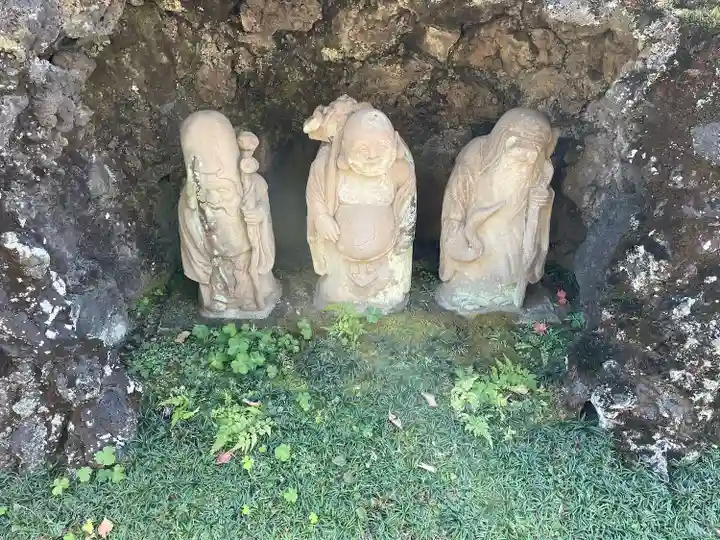 最勝寺(東京都)