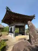 八幡神社(広島県)