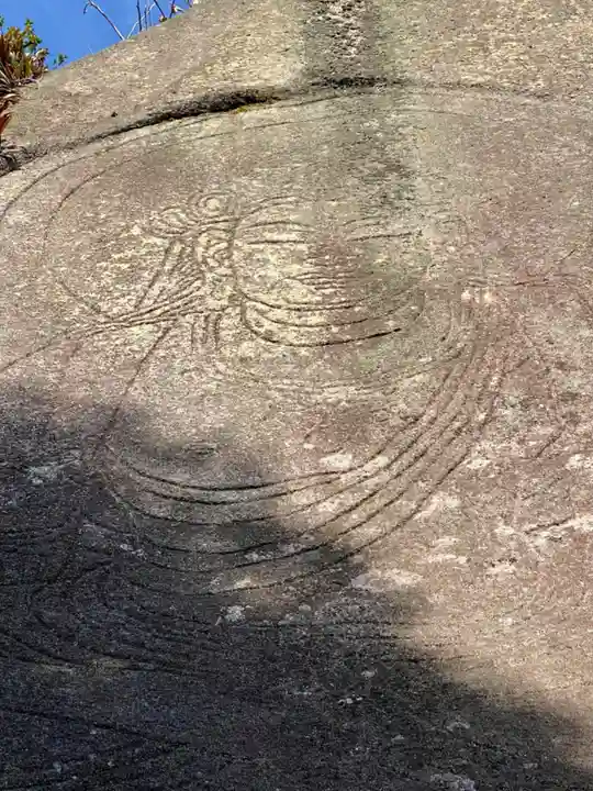 笠置寺(京都府)