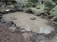 白狐山光星寺(山形県)