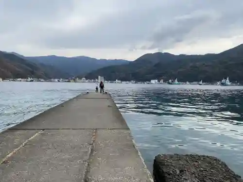 諸口神社(静岡県)