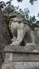 今宮神社(京都府)