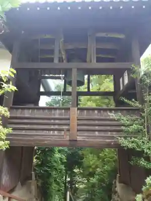 達磨寺(群馬県)