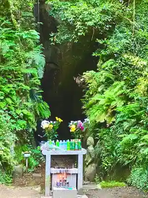 龍福寺(千葉県)